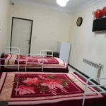 تخت-خانه-سالمندان-صبا