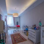 سالمندان بزرگمهر