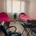 سالمندان محبوبه