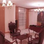 سالمندان آسام