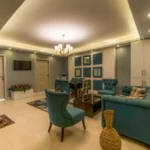 سالمندان بزرگمهر