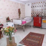 سالمندان پارسیان