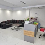 سالمندان محبوبه